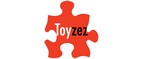 Распродажа детских товаров и игрушек в интернет-магазине Toyzez! - Мехельта
